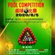 Pool Competition