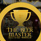 The Beer Master