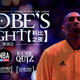 Kobe's Night