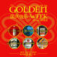 O'Golden Week [All locations]