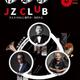 Walking JZ Club Jazz Lecture · Concert