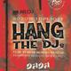 Halloween: Hang The DJ