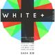 White+ (live band from Beijing)