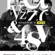 Concert: 48V＆Fayzz (from Chengdu)