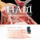 Xuanwei Ham Tasting Night