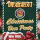 X'mas Beer Party