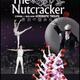 Original Chinese acrobatics "The Nutcracker"