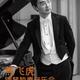 Jiao Feihu Piano Solo