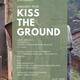 Green Screening Series, January, Kiss The Ground