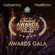 Best of Kunming Awards Gala