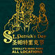 St. Patrick's Day [All Locations]