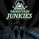 The Mountain Junkies