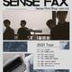 Sense Fax 