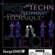 Technique Vol.6