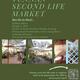 Yunnan Second Life Market 云南再生市集