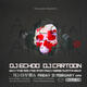 A Local Affair: DJs Echoo and Cartoon
