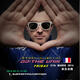 French Producer / The Unik