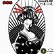 Live Music: Kabuki