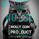 Bring The Noise: DJs Pro_Duct & Molly Gum