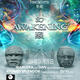 GoaProductions Presents: ॐAWAKENING 幻醒ॐ