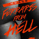 Live Music by Ferraris From Hell