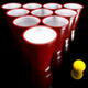 Beer Pong Competition