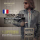 VERVO LIVE: Thoma Cher