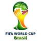 World Cup Live broadcasts