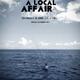 A Local Affair: DJ Low Scene (Hulu Records)