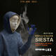 LIVE: DJ SIESTA / The Queen of Drum n Bass