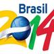 2014 World Cup