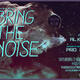 Bring The Noise: Pro_Duct (SUI) & Al Kelly (USA)