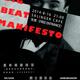 The Big Beat Manifesto, Jazz Duet