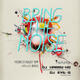 Bring The Noise: Harry Ho & Evil G