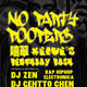 No Party Poopers: Ghetto Chen & Zen