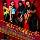 Live Music with Miss Mix (Beijing)