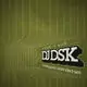 A Night In With... DJ DSK (UK)