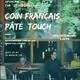 Pâté Touch - French Corner
