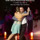 Tango Argentino Milonga and Show