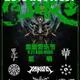 Heavy Metal Festival