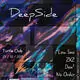 Deep Side Super Party