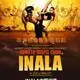 Inala - A Zulu Ballet