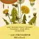 Lost Garden Monthly Craft Market