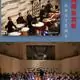 Yunnan Ethnic Orchestra: Classic Chinese Music