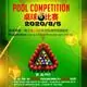 Pool Competition