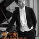 Jiao Feihu Piano Solo