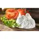 Burrata weekend, tasty and healthy