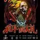 Heavy Metal Mini-Festival