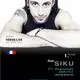Vervo/Live - French DJ Siku