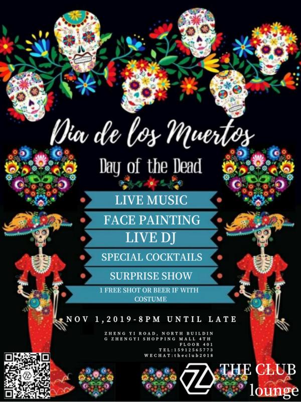 day-of-the-dead-the-club-calendar-gokunming